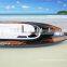 New Coming Rc Boat Trailers Rc Ship UDI011 High Speed Racing Remote Control For Sale