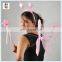 Hen Night Party Adult Fancy Dress Dance Pink Butterfly Fairy Wings HPC-0894