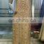Hot exclusive Pakistani Bridal Sharara suit 2016-2017