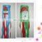 New Halloween/Christmas/Spring Windsock