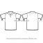 Hot Sale Best Quality Polo Shirts For Men