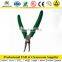 high quality ESD pliers and screw drivers