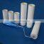 Popular and Fashionable PCB Cleaning Sticky Roller C0202
