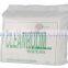 Cleanroom Wiper -industry wipe