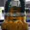 Competitive Price Inflatable Crocodile Slides