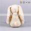 Hot Styles ICTI audits factory custom toys for kids 2015 in Dongguan,Guangdong Province China