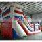 Kids adult jumpers bouncers inflatable castle slide, balloon inflatable bounce house