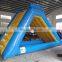 giant inflatable Summit Express Water Slide