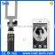 Factory Price Wireless Monopod Selfie Stick for iPhone All Smartphones
