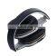 Bluetooth Stereo Sports Wireless Headset for mobile phone ,headphone with Mic and Volume Control