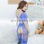 Attractive Women Sexy Full Body Stocking Sexy Japanese Cute Girl Lingerie