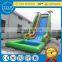 TOP Inflatable water inflatable with great price