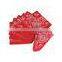 polyester bandana india cheap