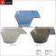 wholesale hair cutting barber supplies salon deep mixing bowls for salon