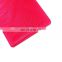 Sale 60" X 50Y Shiny Tulle Bolt -Red