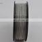 YOYI 100% pla material for 3d printer desktop of filament 1.75 twinkling