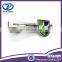 wholesale belt buckles /types of belt buckles you can import online