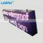 Video Display Function and Outdoor Usage Multi Color Led Sign