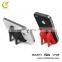 Unique Silicone Mobile Phone Display Stand