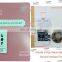 Recordable programmable sound chip for greeting card