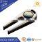 Trade assurance Cheap wholesale Golf Divot Tool Cleaning Brushes with Water