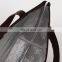 cooler bag non woven