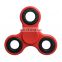 Wholesale 2017 Best Selling Hot New Products Hand Spinner Mould Factory