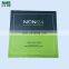 Sound Brochure Printing For Advertising Digital Brochure