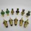 Juki smt parts JUKI 101 nozzle