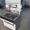 Soft Pvc Label Making Machine, factory price