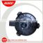 Auto AC High Quality Blower Motor OEM: 87103-35060