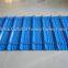 Trapezoidal?glazed?tiles?sheet?machine?in?China