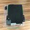 Best price AB ICS T9432 2098-DSD-020X IN STOCK