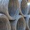 HOT Sale stainless steel wire with factory best price