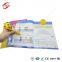 Educational English Kids Talking Reading Pen Audio Book for Learning