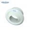 aluminum round jet nozzle ceiling diffuser vent China supplier