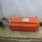 3HAC17346-1/01 ABB in stock, very good price, welcome to consult！