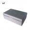 Custom EPP Impact Resistance insulation Foam Storage Box Protective Packaging For Electronic With Magnet