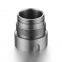 High precision cnc lathe machining parts for automotive part