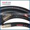Hydraulic High Pressure Flexible hose and Fittngs SAE 100 R1