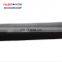 Concrete end hoses 40 bar higg abrasion flexible hose for concrete pumps
