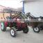 Mini tractor 35hp tractor price list, mahindra tractor
