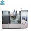 5 axis CNC milling machine  VMC850L