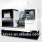 China Mini Cheap Horizontal CNC Boring And Milling Machine