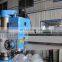 China Radial Arm Drilling Machine Z3050 Hydraulic Radial Drilling Machine