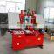 Metal Cutting Band Saw Machine GH4228 4235 Band Sawing Machine