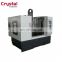 China Mini CNC Milling Machine Price VMC550L