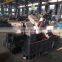 CK46p China factory price high precision slant bed cnc lathe machines