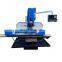 Low noise XK7132Q cnc milling machine with competitive price