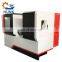 Pipe Threading CNC Lathe For Thread Processing Machine